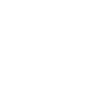 Corpore360