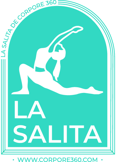 La Salita by Corpore360